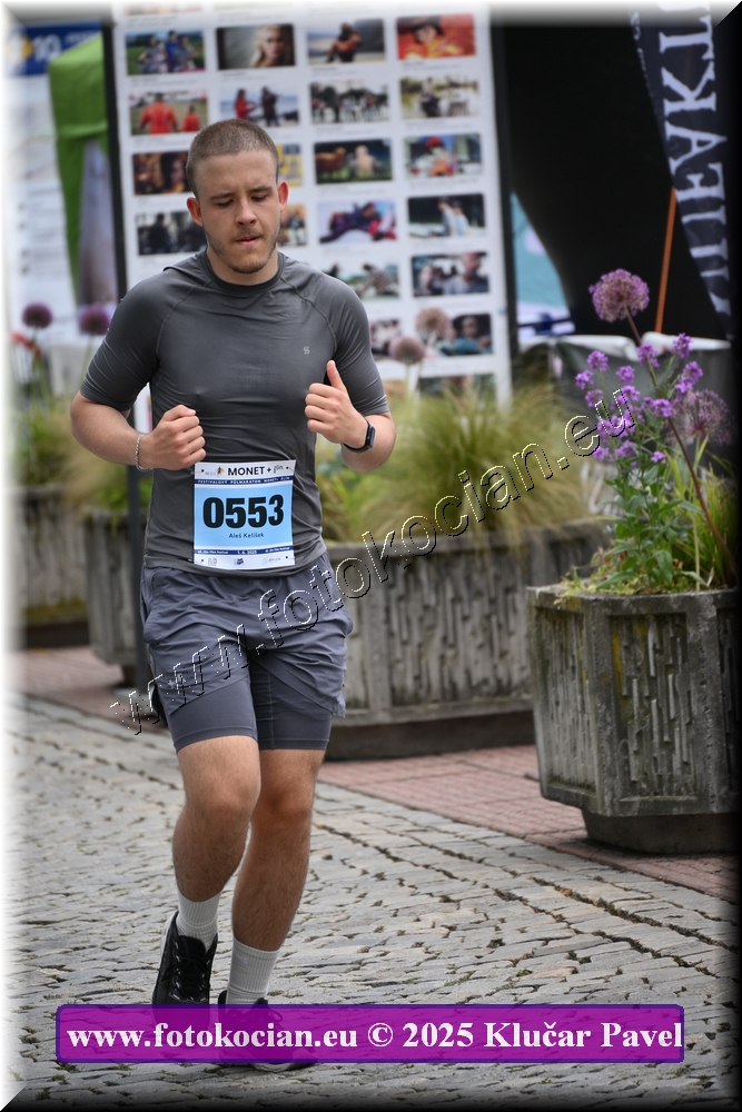 Náhled obrázku: 2025-7677-Zlin-553.JPG