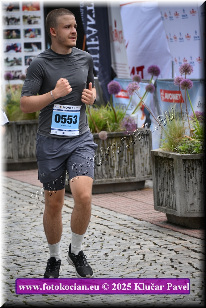 Náhled obrázku: 2025-7678-Zlin-553.JPG