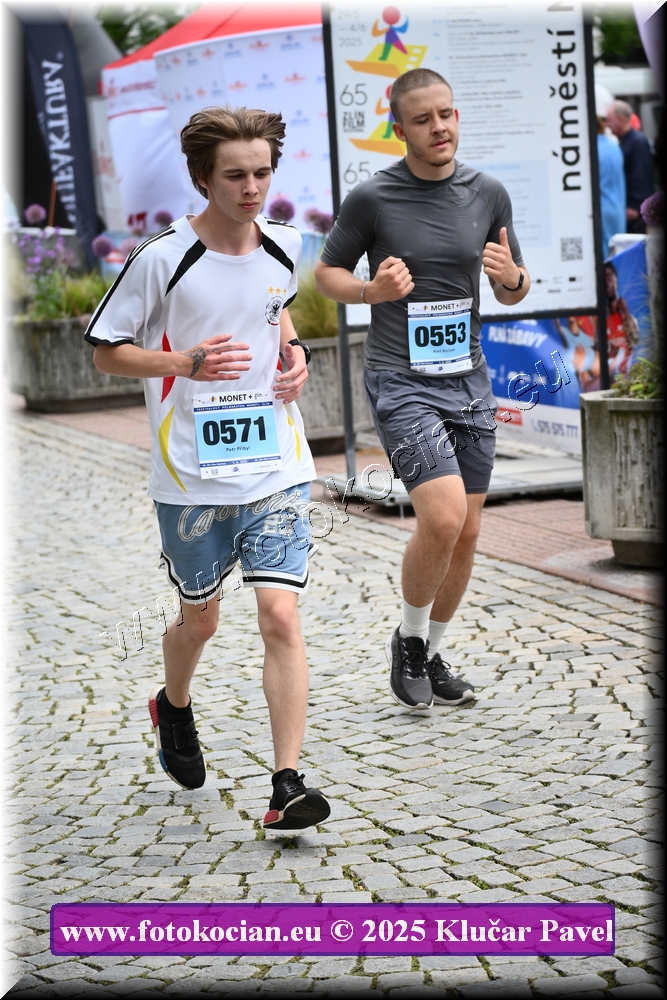 Náhled obrázku: 2025-7679-Zlin-571,553.JPG