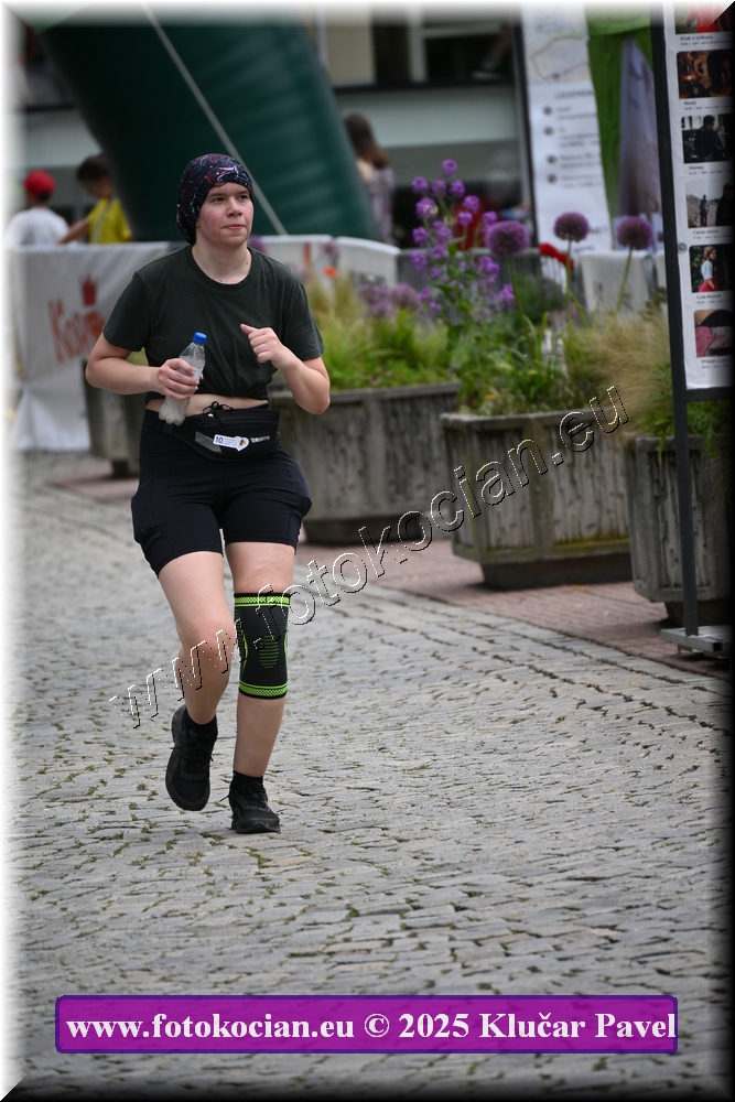 Náhled obrázku: 2025-7680-Zlin-0.JPG