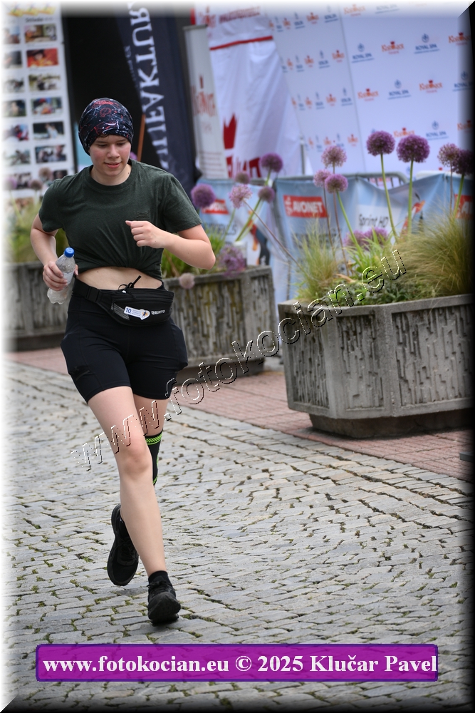 Náhled obrázku: 2025-7681-Zlin-0.JPG