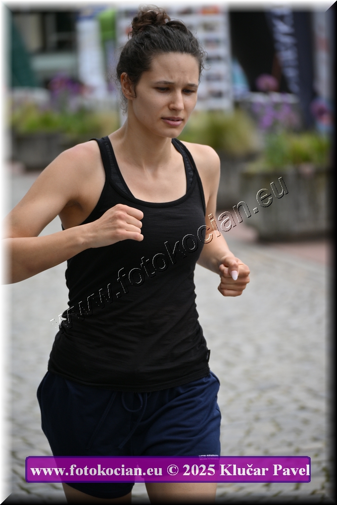 Náhled obrázku: 2025-7682-Zlin-0.JPG