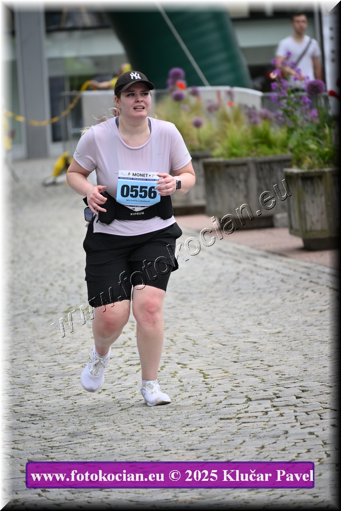 Náhled obrázku: 2025-7683-Zlin-556.JPG