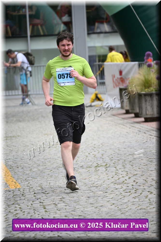 Náhled obrázku: 2025-7684-Zlin-578.JPG