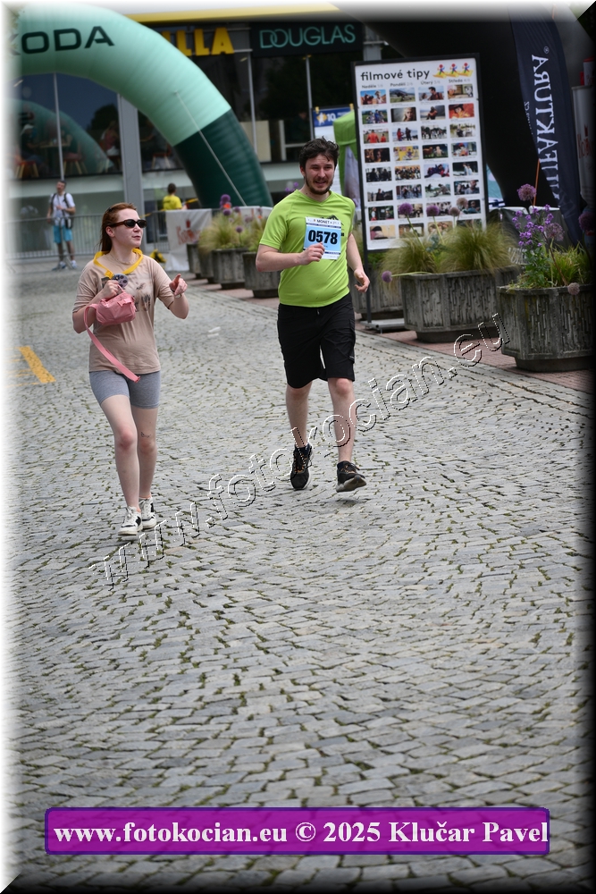 Náhled obrázku: 2025-7686-Zlin-578.JPG