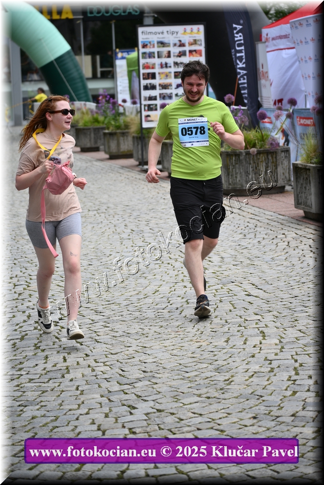 Náhled obrázku: 2025-7687-Zlin-578.JPG