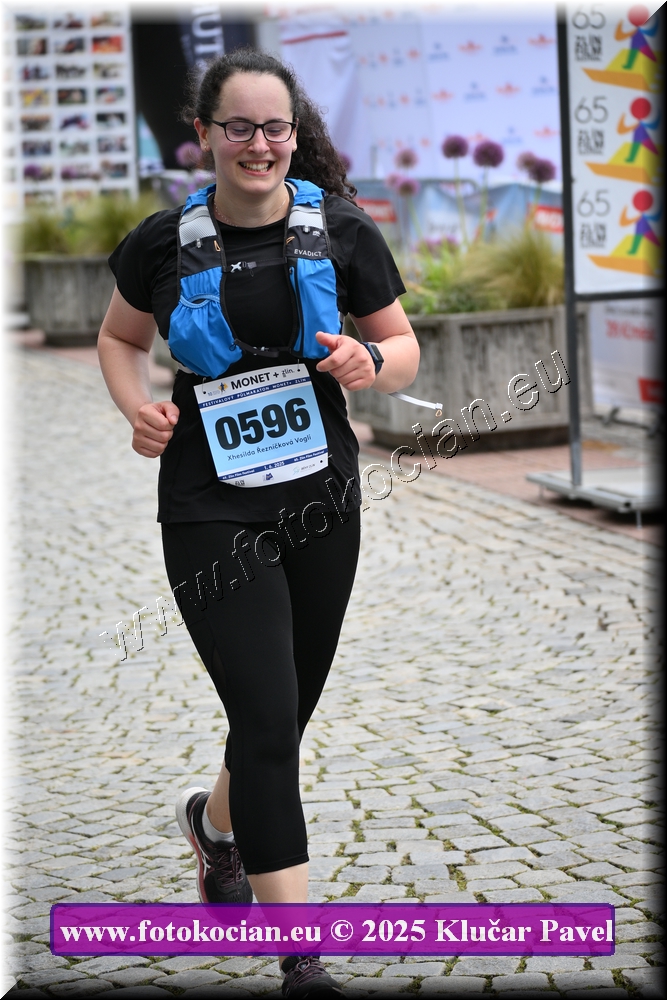 Náhled obrázku: 2025-7689-Zlin-596.JPG