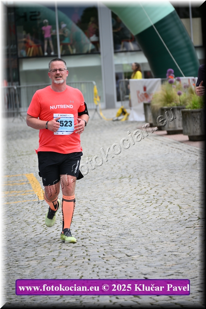 Náhled obrázku: 2025-7691-Zlin-523.JPG