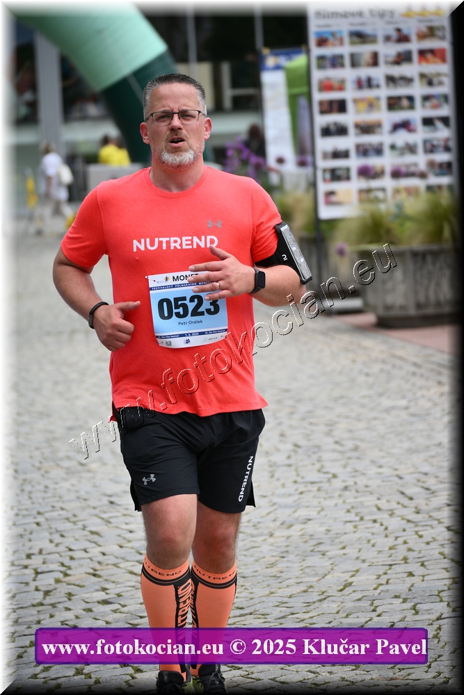 Náhled obrázku: 2025-7693-Zlin-523.JPG