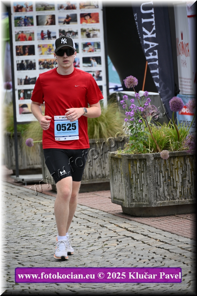 Náhled obrázku: 2025-7694-Zlin-525.JPG