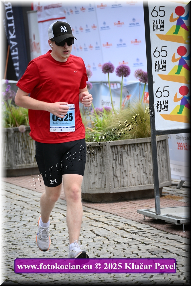 Náhled obrázku: 2025-7695-Zlin-525.JPG