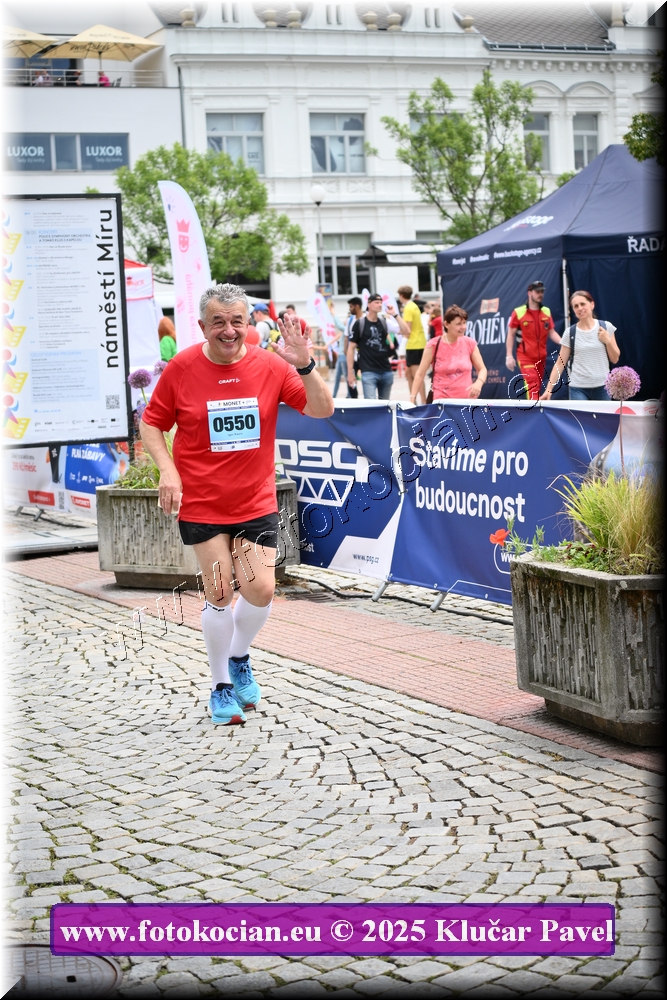 Náhled obrázku: 2025-7696-Zlin-550.JPG