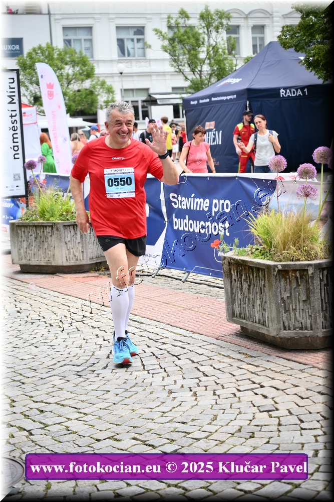 Náhled obrázku: 2025-7697-Zlin-550.JPG