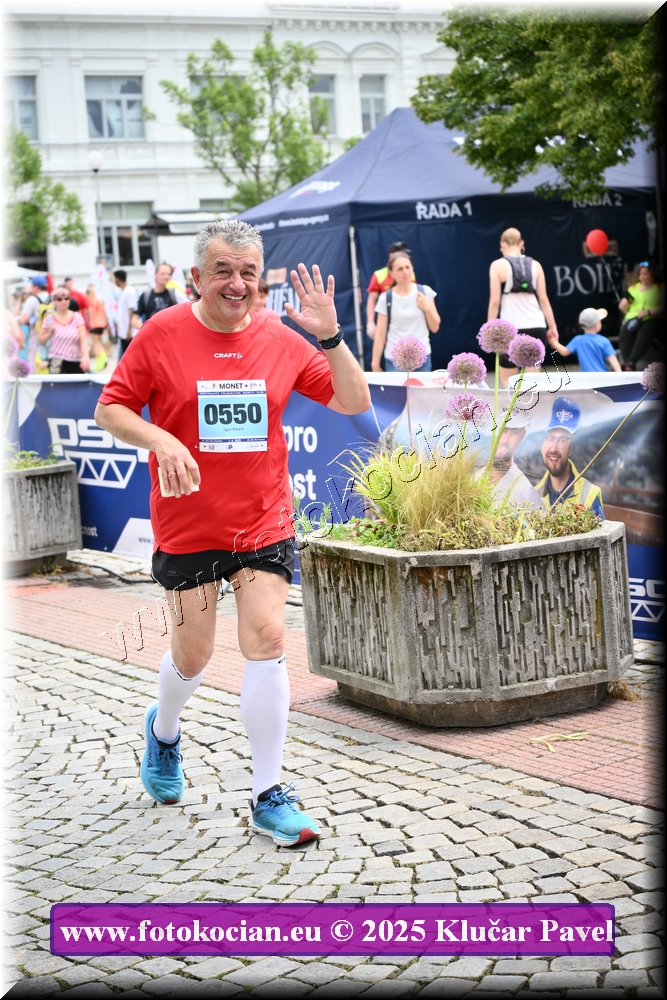 Náhled obrázku: 2025-7698-Zlin-550.JPG