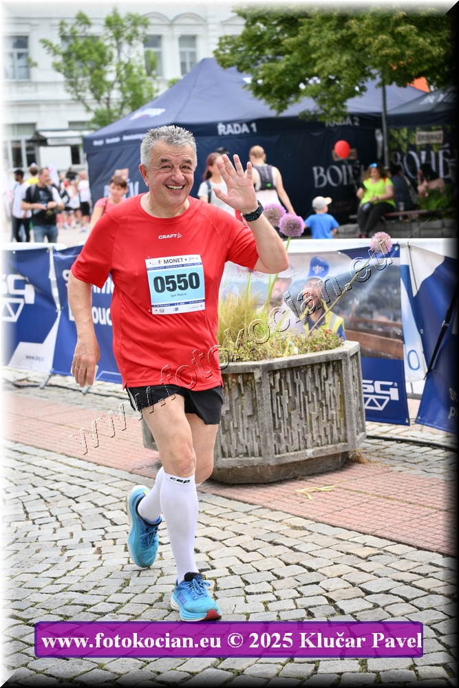 Náhled obrázku: 2025-7699-Zlin-550.JPG