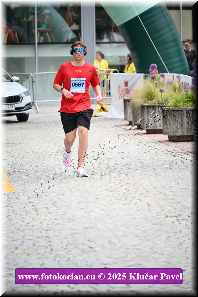 Náhled obrázku: 2025-7700-Zlin-567.JPG