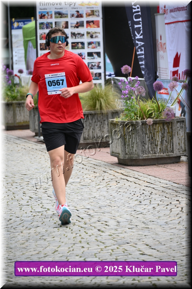 Náhled obrázku: 2025-7702-Zlin-567.JPG