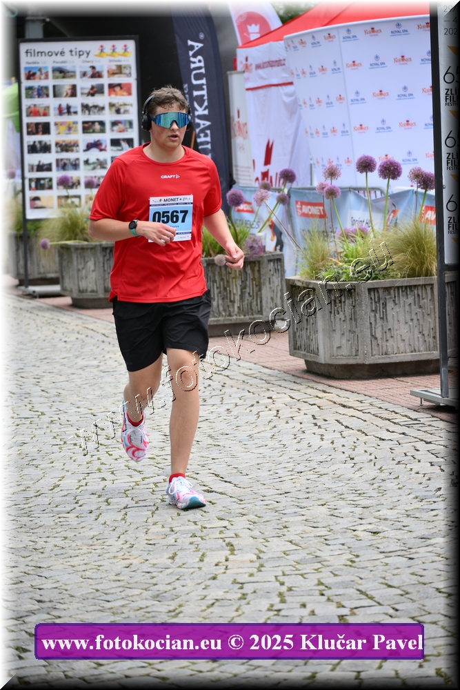 Náhled obrázku: 2025-7703-Zlin-567.JPG