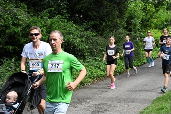 2025-4364-Zlin-.JPG
