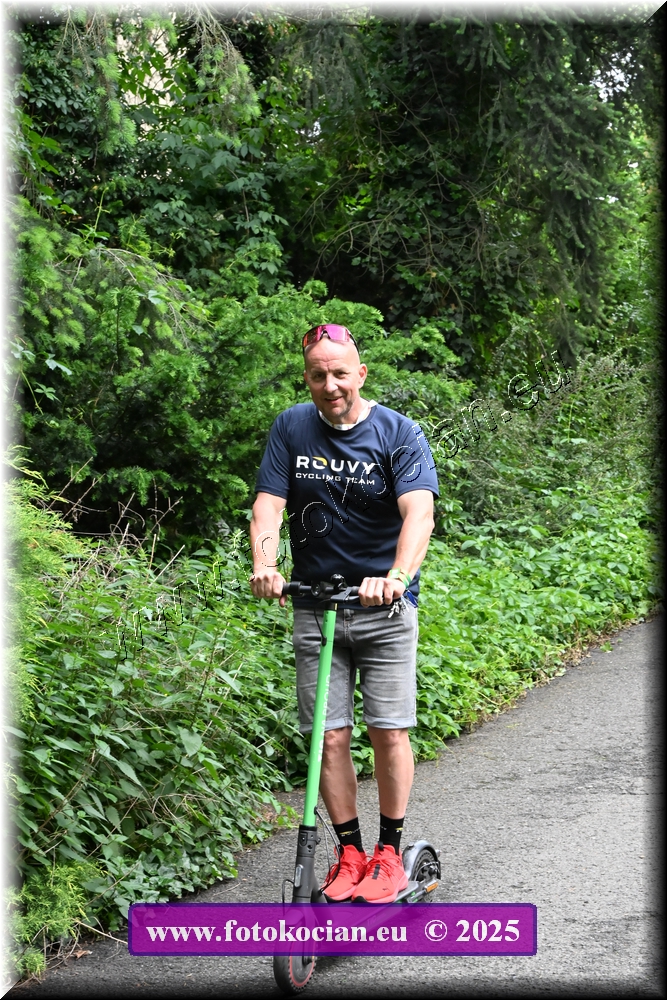 Náhled obrázku: 2025-4218-Zlin-.JPG