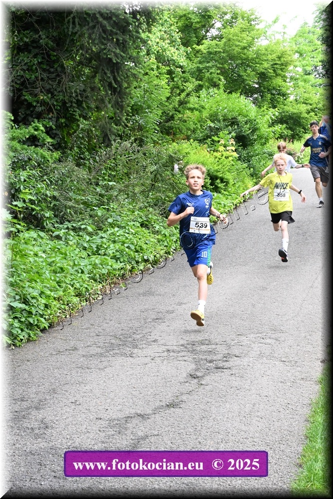 Náhled obrázku: 2025-4219-Zlin-.JPG