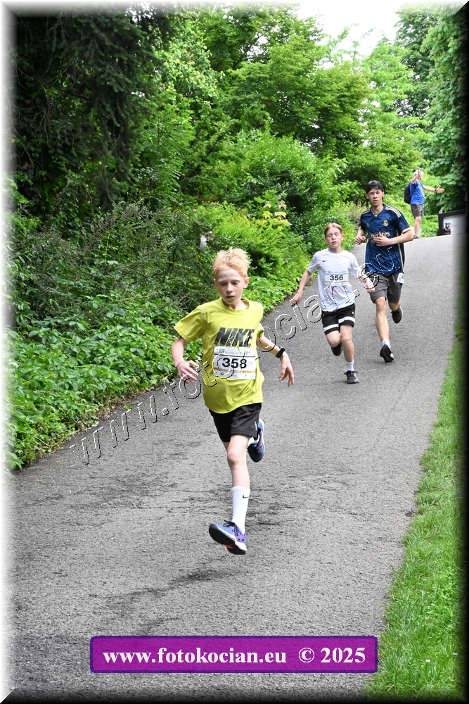 Náhled obrázku: 2025-4220-Zlin-.JPG