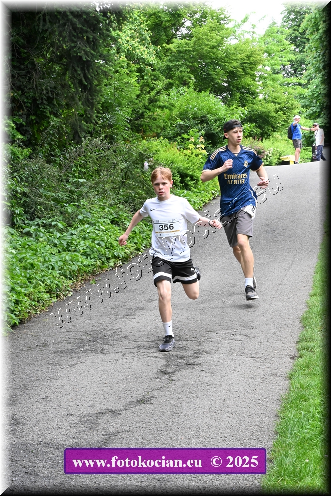 Náhled obrázku: 2025-4221-Zlin-.JPG