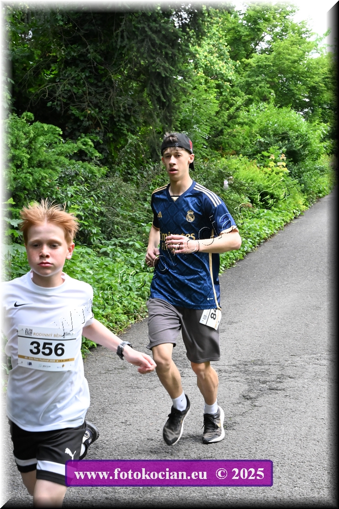 Náhled obrázku: 2025-4222-Zlin-.JPG