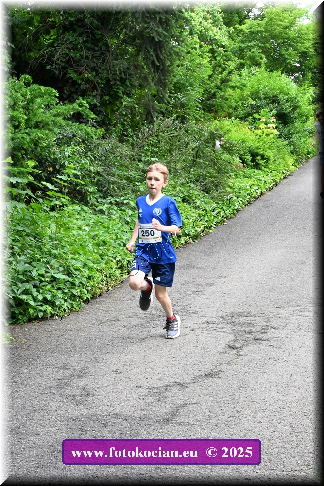 Náhled obrázku: 2025-4223-Zlin-.JPG