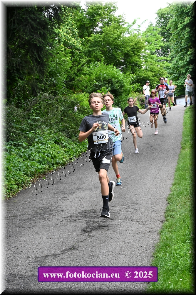 Náhled obrázku: 2025-4224-Zlin-.JPG