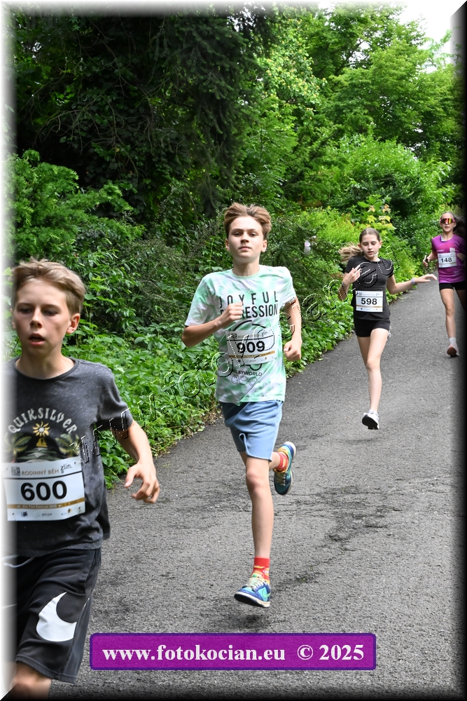 Náhled obrázku: 2025-4225-Zlin-.JPG