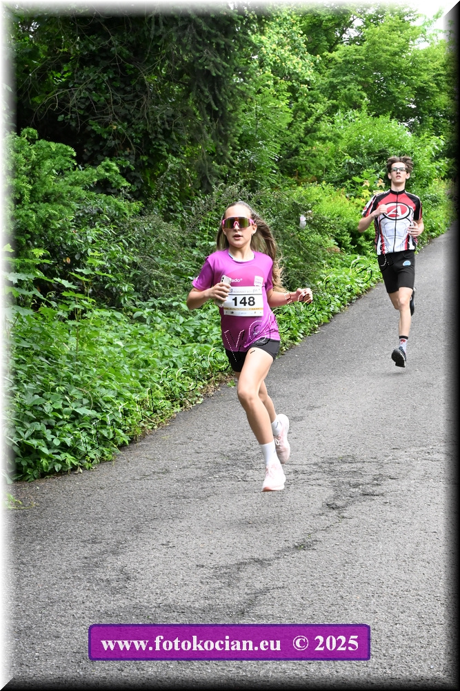 Náhled obrázku: 2025-4227-Zlin-.JPG