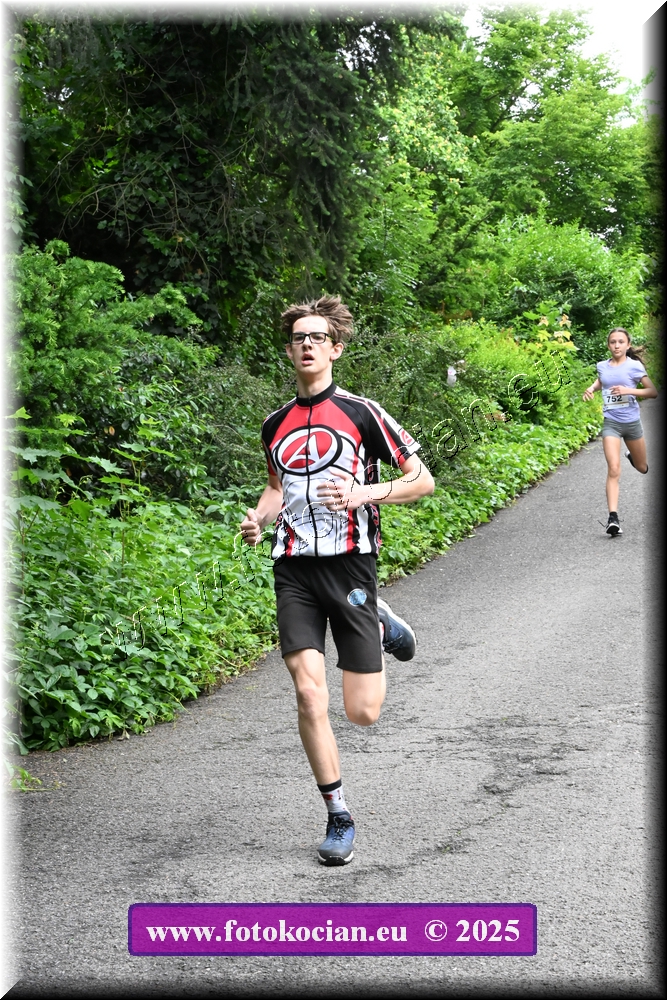 Náhled obrázku: 2025-4228-Zlin-.JPG