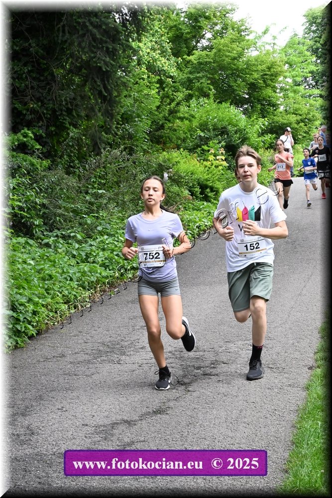 Náhled obrázku: 2025-4229-Zlin-.JPG