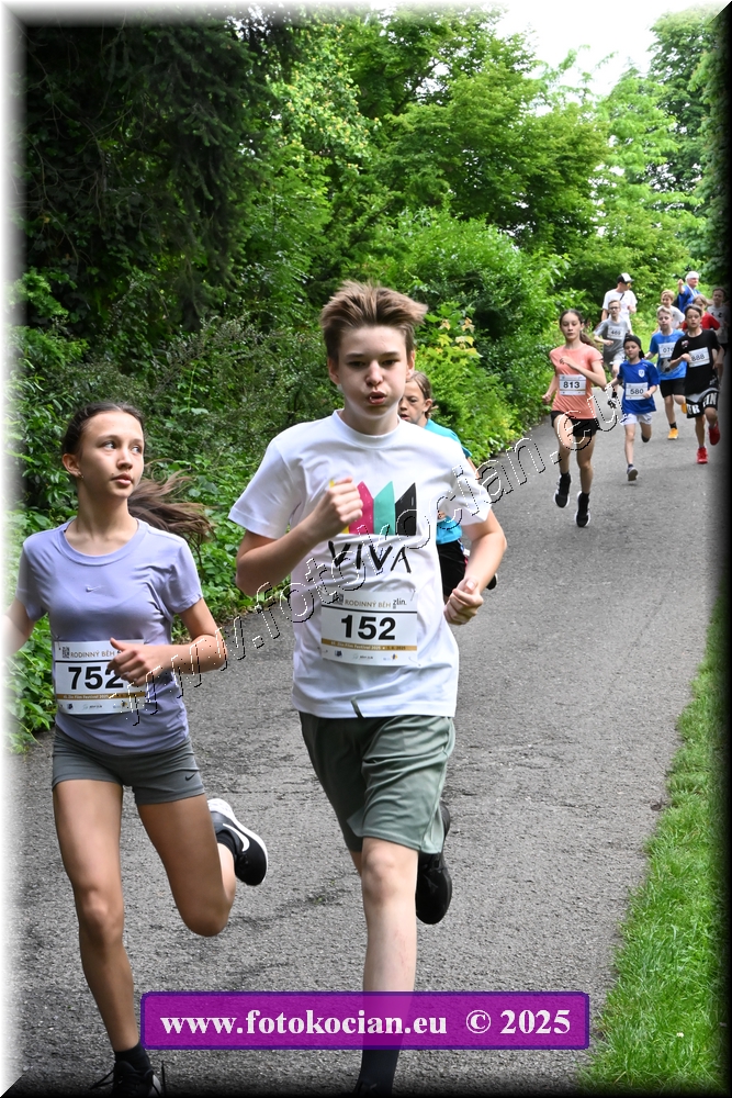 Náhled obrázku: 2025-4230-Zlin-.JPG