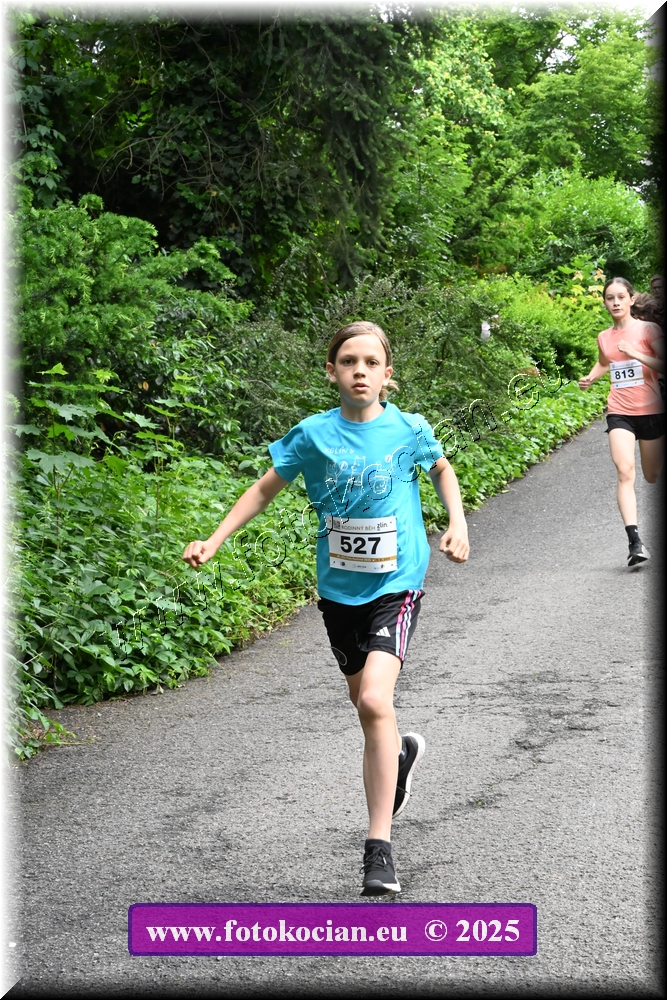 Náhled obrázku: 2025-4231-Zlin-.JPG