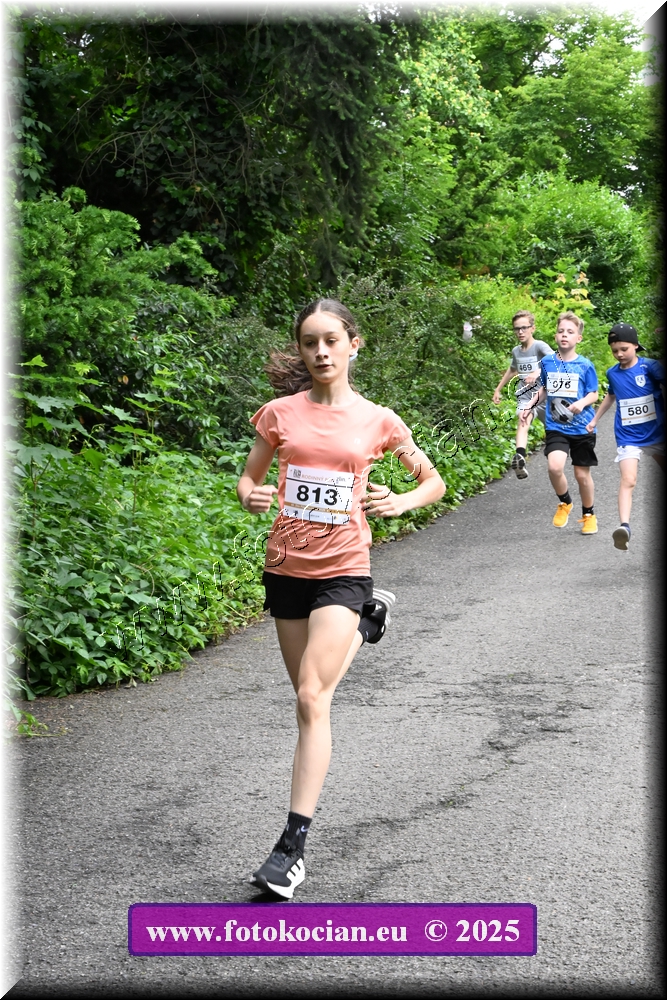 Náhled obrázku: 2025-4232-Zlin-.JPG