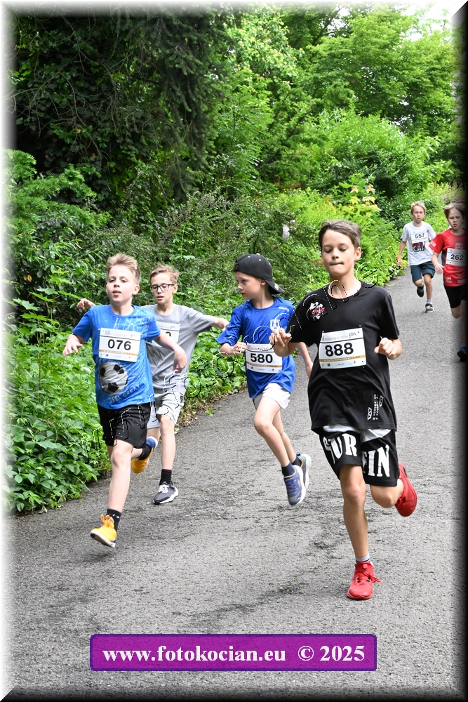 Náhled obrázku: 2025-4233-Zlin-.JPG