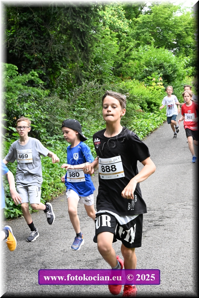 Náhled obrázku: 2025-4234-Zlin-.JPG