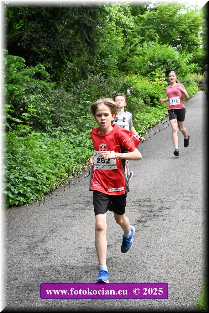 Náhled obrázku: 2025-4235-Zlin-.JPG