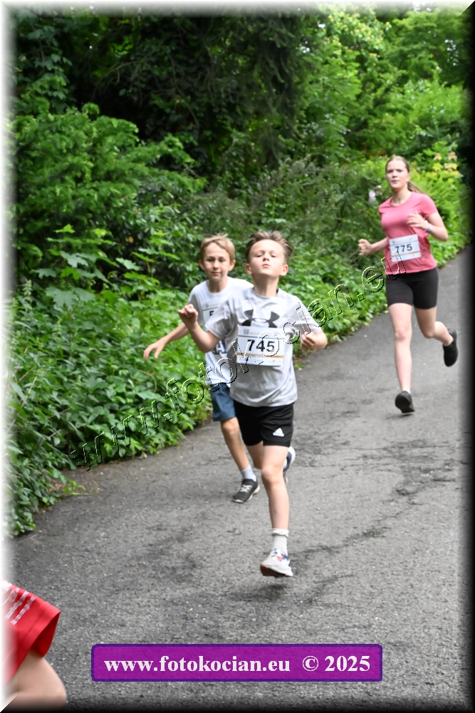 Náhled obrázku: 2025-4236-Zlin-.JPG