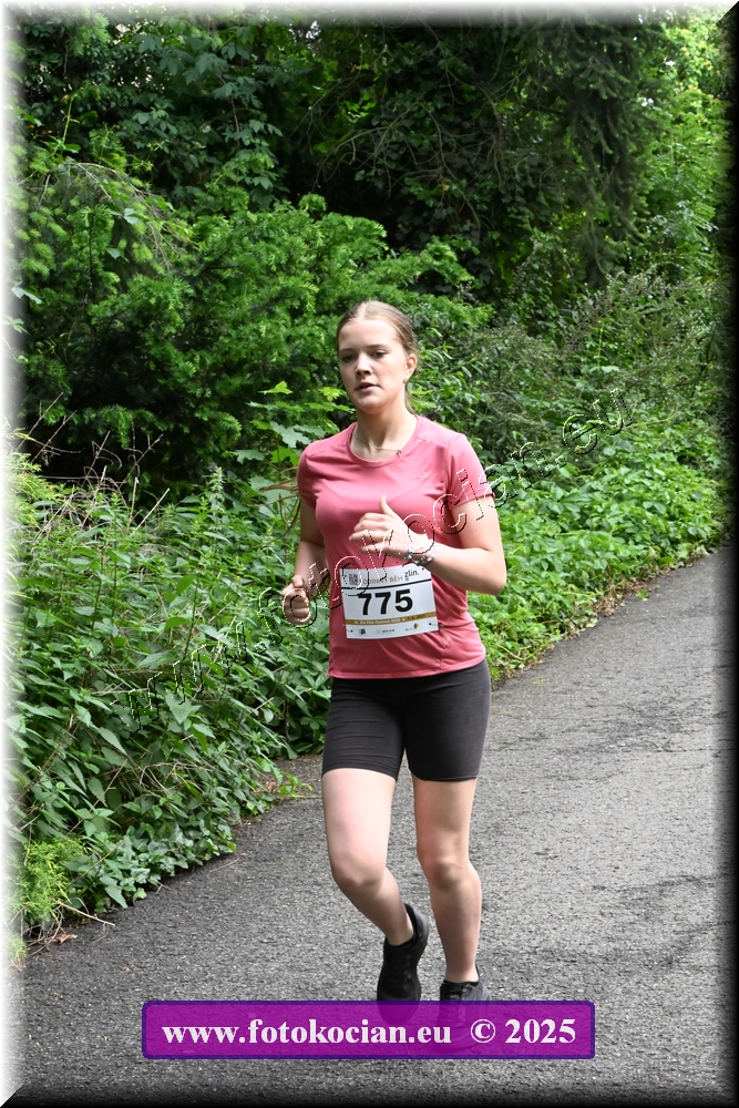 Náhled obrázku: 2025-4237-Zlin-.JPG