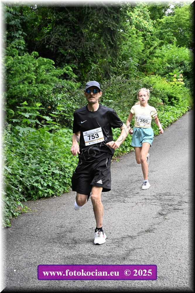 Náhled obrázku: 2025-4238-Zlin-.JPG