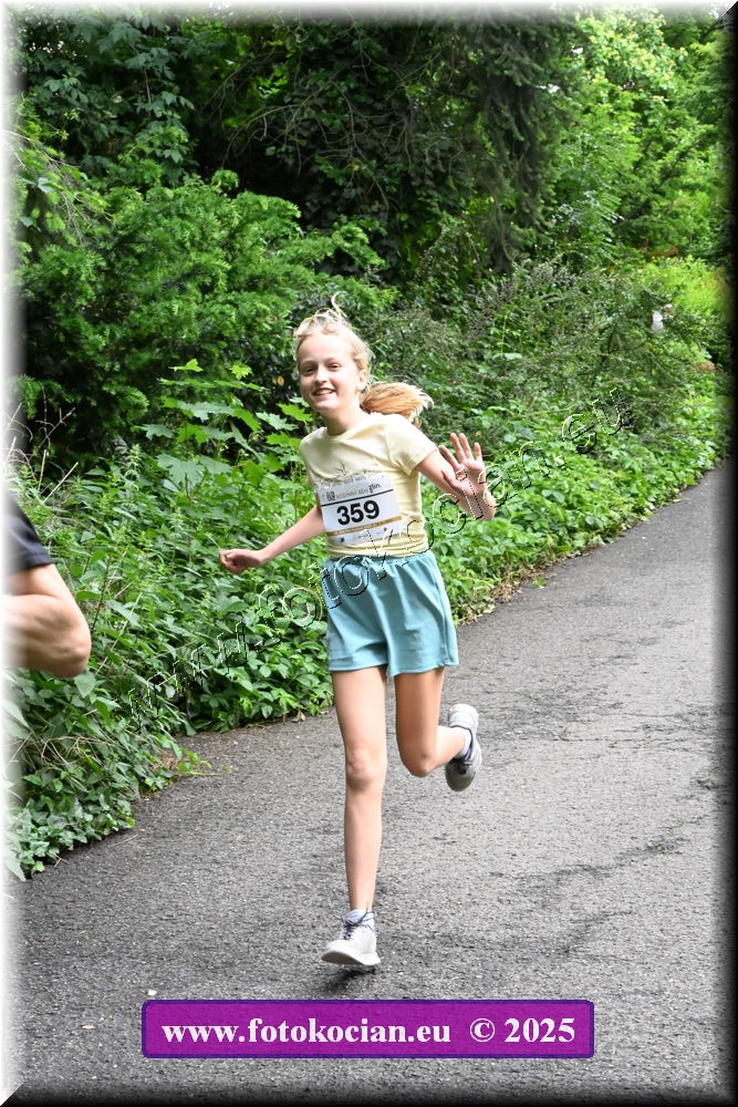 Náhled obrázku: 2025-4239-Zlin-.JPG