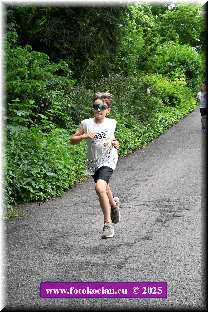 Náhled obrázku: 2025-4240-Zlin-.JPG