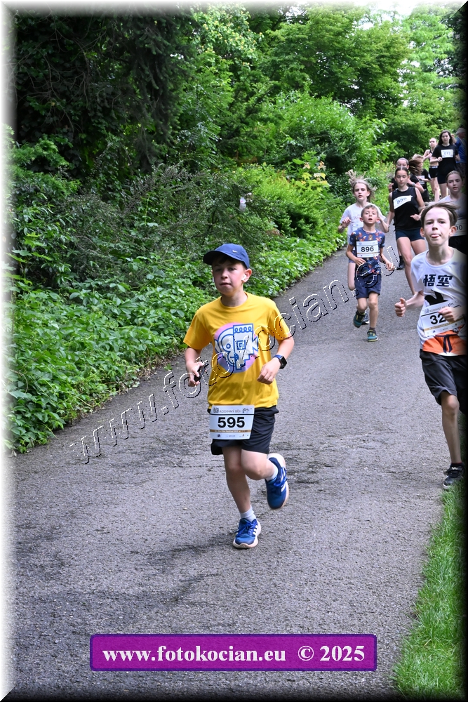 Náhled obrázku: 2025-4241-Zlin-.JPG