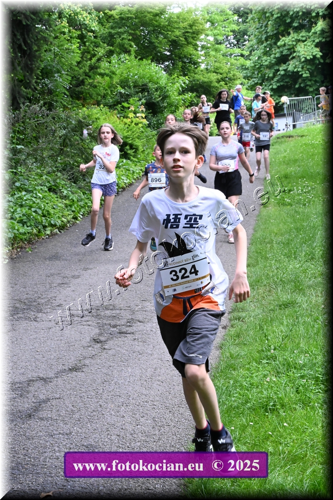 Náhled obrázku: 2025-4242-Zlin-.JPG