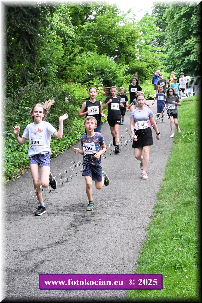 Náhled obrázku: 2025-4243-Zlin-.JPG