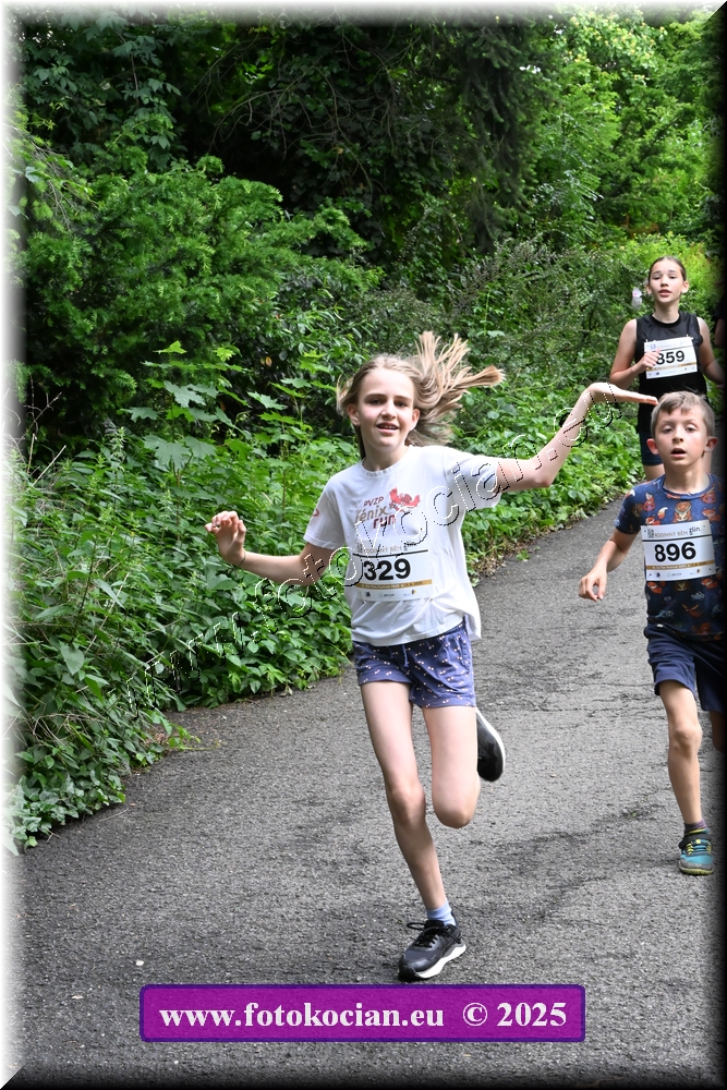 Náhled obrázku: 2025-4244-Zlin-.JPG