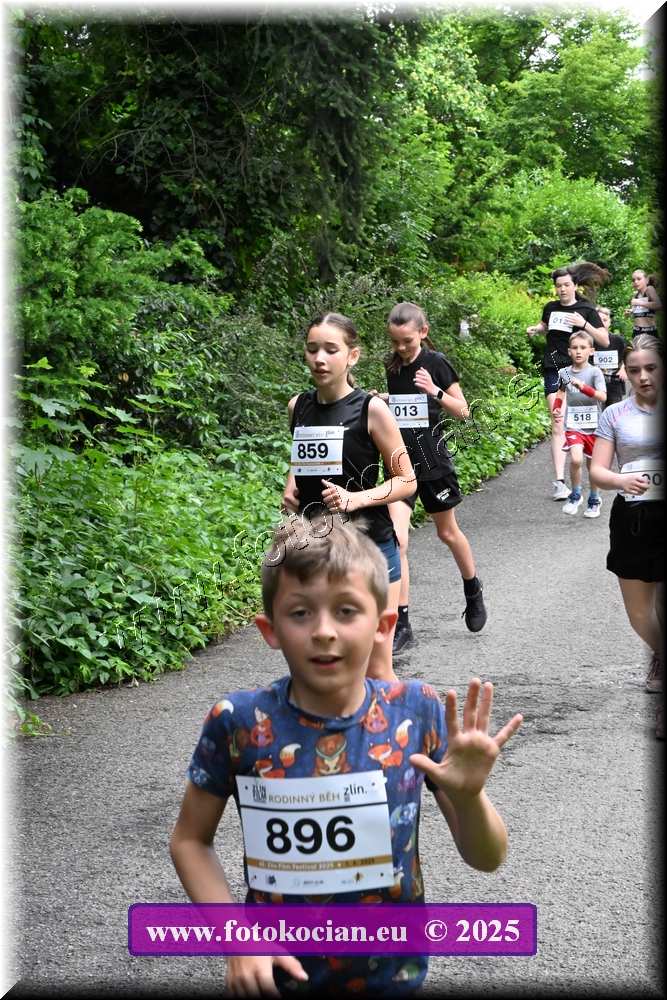 Náhled obrázku: 2025-4245-Zlin-.JPG